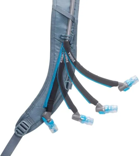 product-main